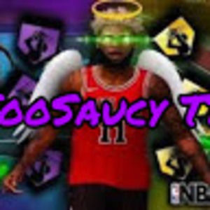 Meet your Posher, Bhudda